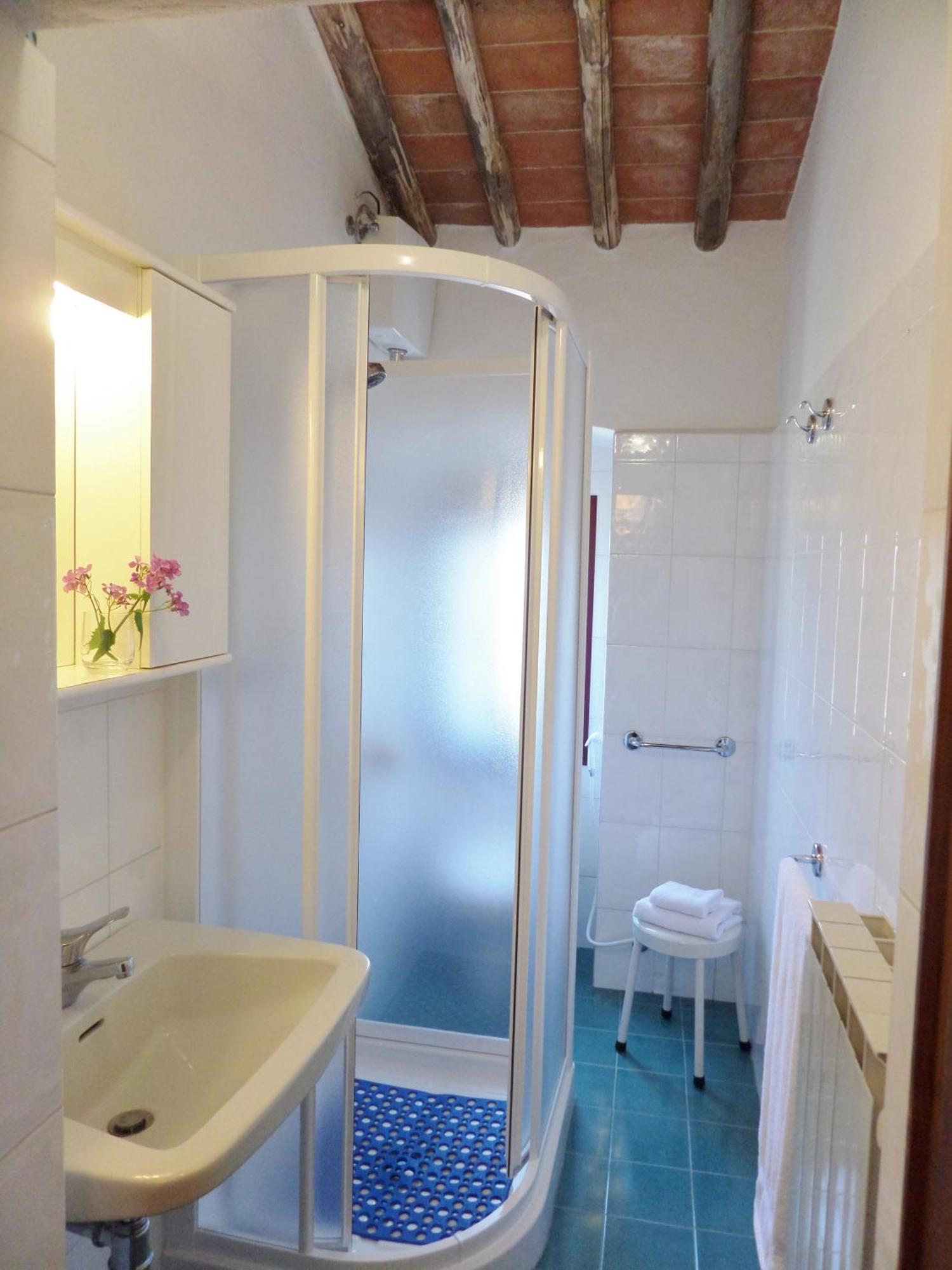 Borgo Sicelle Residence San Donato in Poggio Δωμάτιο φωτογραφία