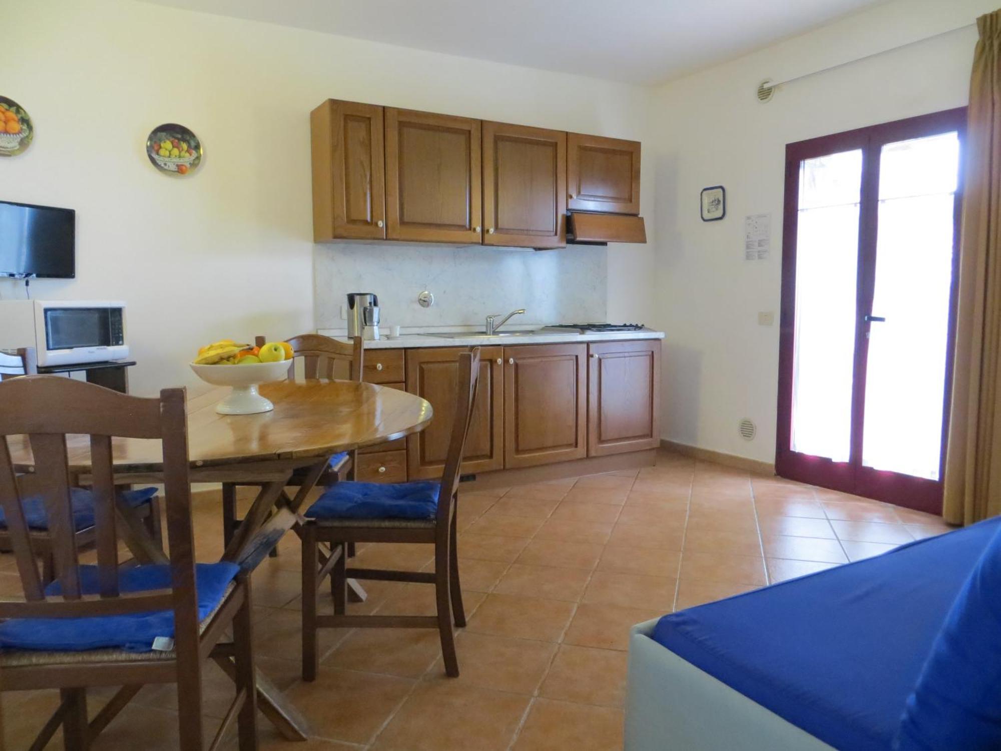 Borgo Sicelle Residence San Donato in Poggio Εξωτερικό φωτογραφία