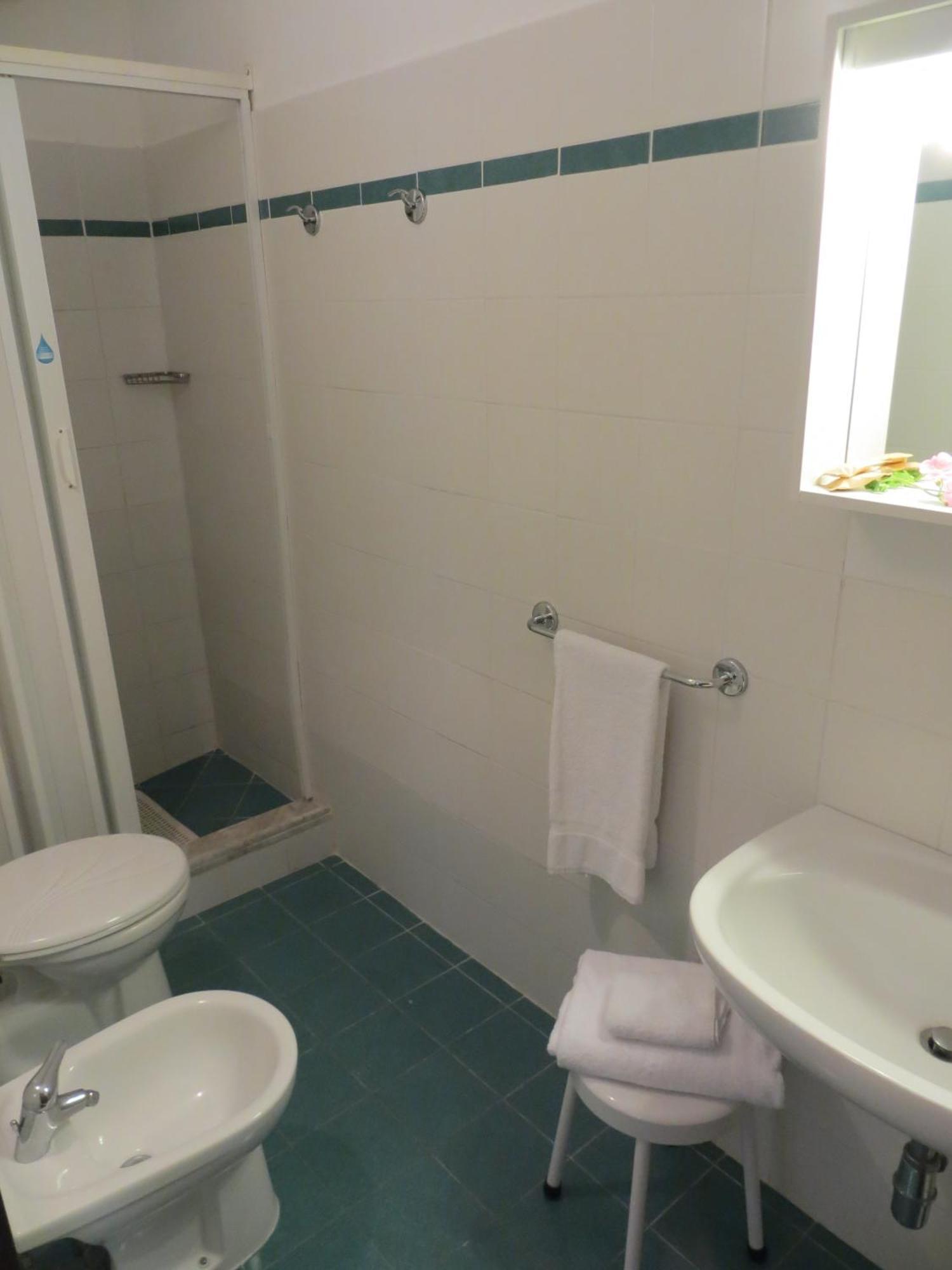 Borgo Sicelle Residence San Donato in Poggio Εξωτερικό φωτογραφία